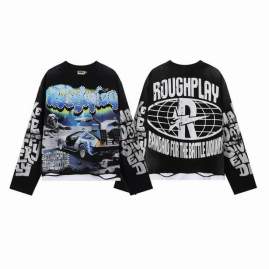 Picture of RoughPlay T Shirt Long _SKURoughPlayS-XL6htrR53952264
